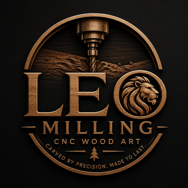 LeoMilling